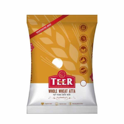 1639466322-h-250-Teer Whole Wheat Atta 2kg.png